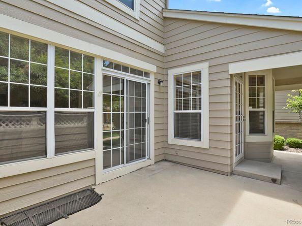 9874 Grove Street B, Westminster CO 80031