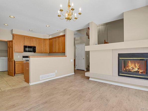 9874 Grove Street B, Westminster CO 80031