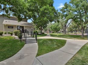 9874 Grove Street B, Westminster CO 80031