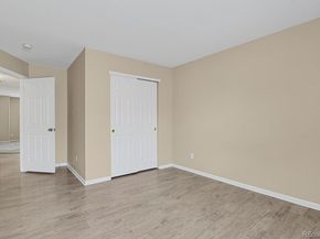 9874 Grove Street B, Westminster CO 80031