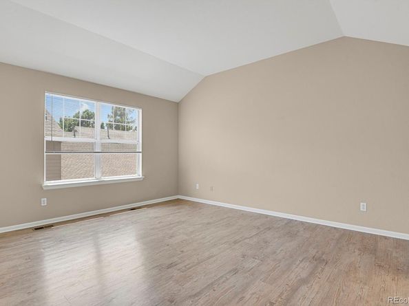 9874 Grove Street B, Westminster CO 80031