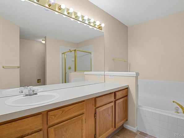 9874 Grove Street B, Westminster CO 80031