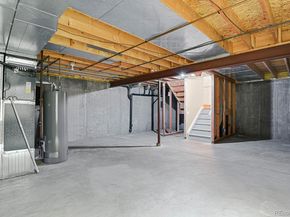 9874 Grove Street B, Westminster CO 80031