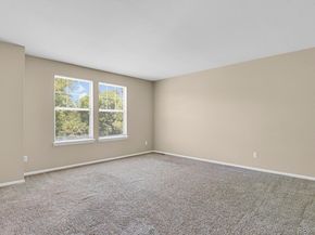 9874 Grove Street B, Westminster CO 80031