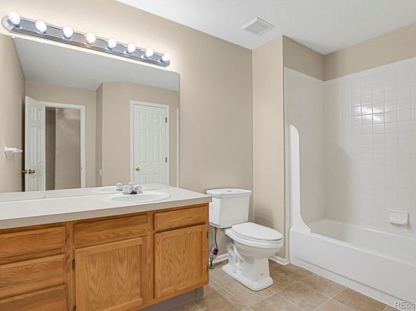 9874 Grove Street B, Westminster CO 80031