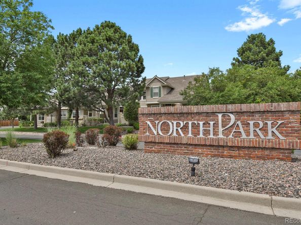 9874 Grove Street B, Westminster CO 80031