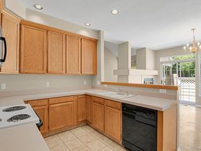 9874 Grove Street B, Westminster CO 80031