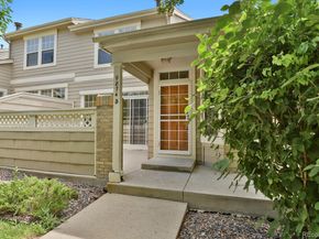9874 Grove Street B, Westminster CO 80031