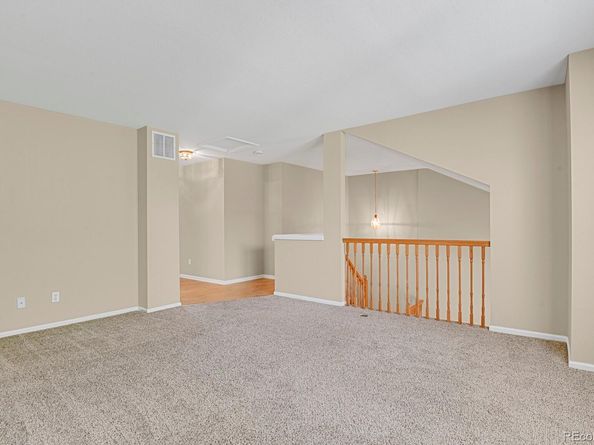 9874 Grove Street B, Westminster CO 80031
