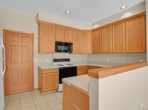 9874 Grove Street B, Westminster CO 80031