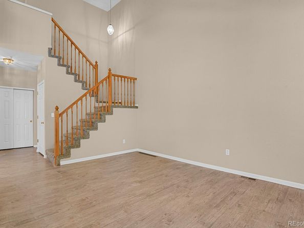 9874 Grove Street B, Westminster CO 80031
