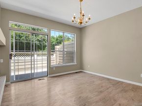 9874 Grove Street B, Westminster CO 80031