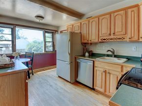 6788 Pierce Way, Arvada CO 80003