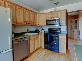 6788 Pierce Way, Arvada CO 80003
