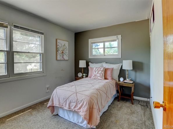 6788 Pierce Way, Arvada CO 80003