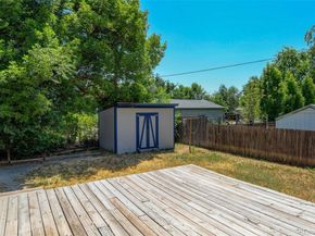6788 Pierce Way, Arvada CO 80003