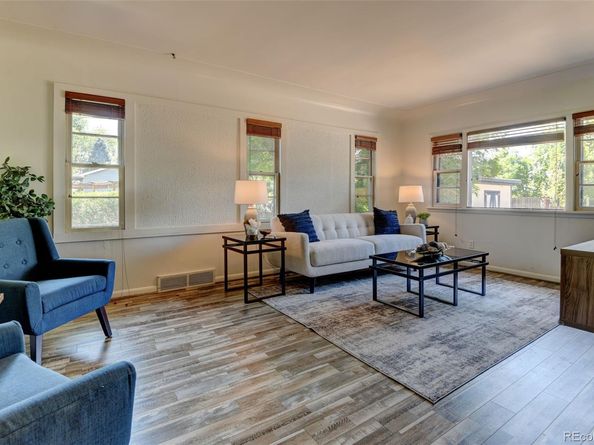 6788 Pierce Way, Arvada CO 80003