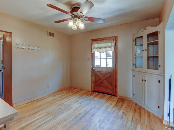 6788 Pierce Way, Arvada CO 80003