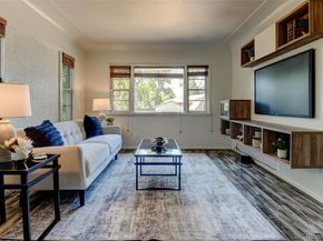 6788 Pierce Way, Arvada CO 80003