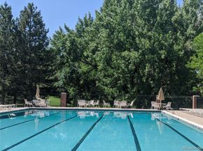 2892 W Long Circle B, Littleton CO 80120