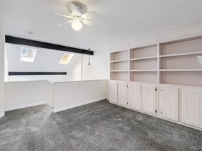 2892 W Long Circle B, Littleton CO 80120
