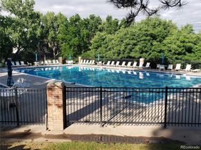 2892 W Long Circle B, Littleton CO 80120