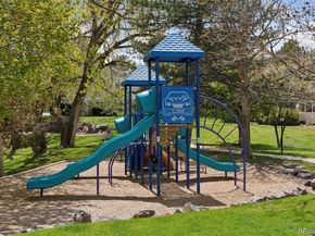 2892 W Long Circle B, Littleton CO 80120