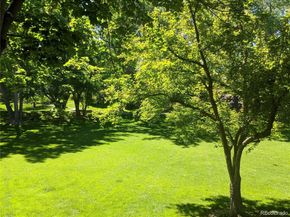 2892 W Long Circle B, Littleton CO 80120