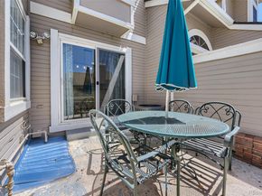 2892 W Long Circle B, Littleton CO 80120