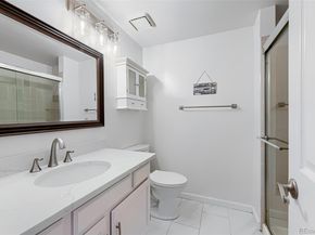 2892 W Long Circle B, Littleton CO 80120