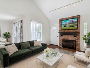 2892 W Long Circle B, Littleton CO 80120
