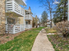 8555 Fairmount Drive D204, Denver CO 80247