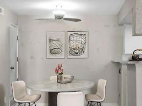 8555 Fairmount Drive D204, Denver CO 80247