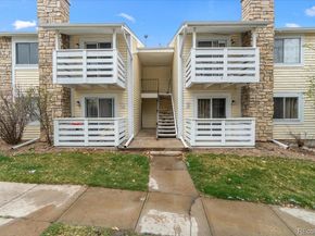 8555 Fairmount Drive D204, Denver CO 80247