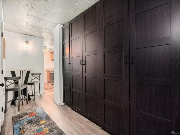 1020 15th Street 31L, Denver CO 80202