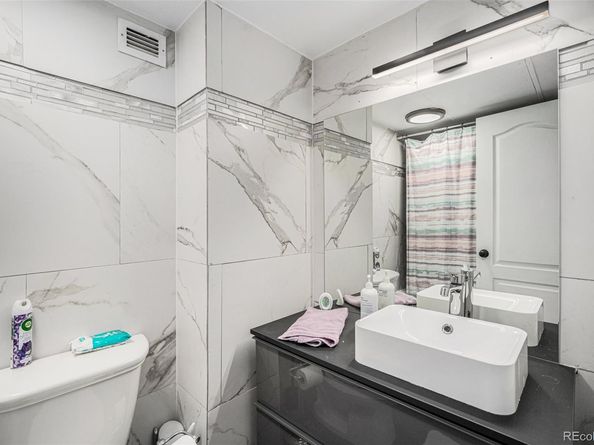 1020 15th Street 31L, Denver CO 80202