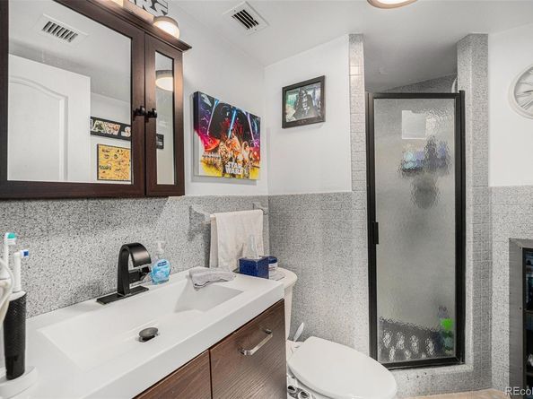 1020 15th Street 31L, Denver CO 80202