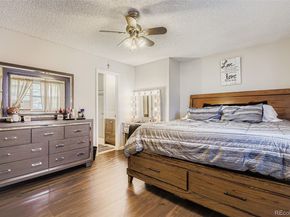 4681 S Lowell Boulevard, Denver CO 80236