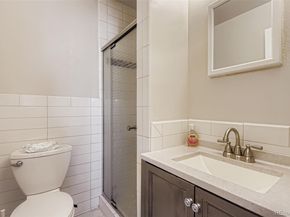 4681 S Lowell Boulevard, Denver CO 80236