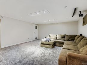 4681 S Lowell Boulevard, Denver CO 80236