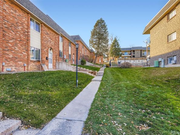 4681 S Lowell Boulevard, Denver CO 80236