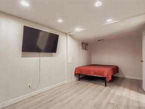 4681 S Lowell Boulevard, Denver CO 80236