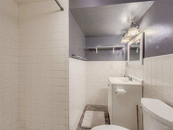 4681 S Lowell Boulevard, Denver CO 80236