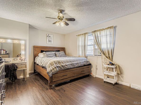 4681 S Lowell Boulevard, Denver CO 80236