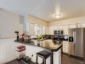 4681 S Lowell Boulevard, Denver CO 80236