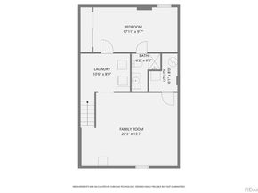 4681 S Lowell Boulevard, Denver CO 80236