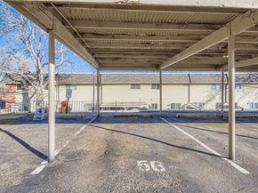 4681 S Lowell Boulevard, Denver CO 80236