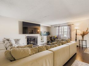 4681 S Lowell Boulevard, Denver CO 80236