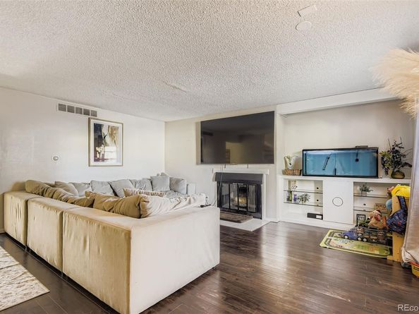 4681 S Lowell Boulevard, Denver CO 80236