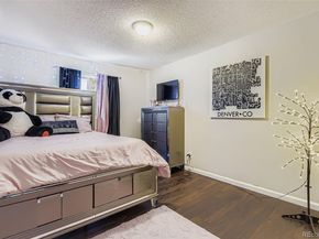 4681 S Lowell Boulevard, Denver CO 80236